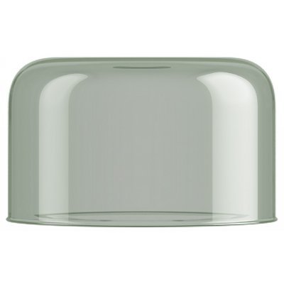 Плафон стеклянный 33 идеи  ...