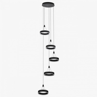 Подвесной светильник Citilu...