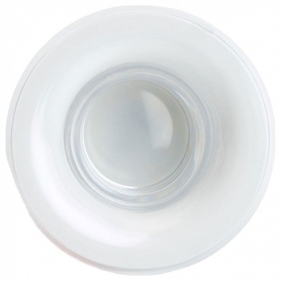 Встраиваемый светильник Fer...