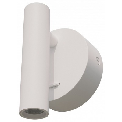 Бра Lightstar Omega 200546 LS_200546