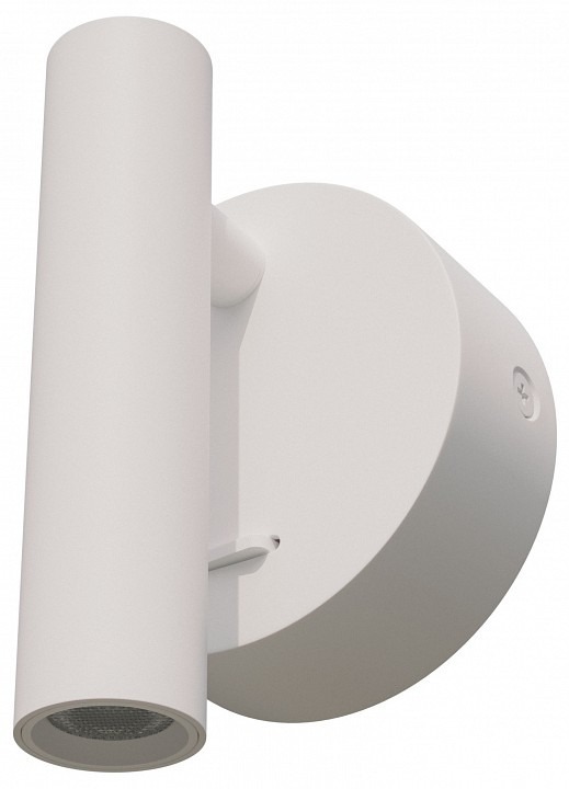 Фото Бра Lightstar Omega 200546 LS_200546 - интернет-магазин МегаТерем в Москве