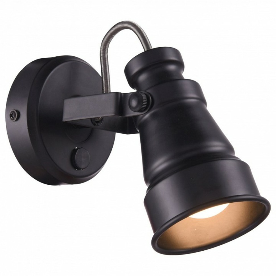 Фото Бра Citilux Бейкер CL541511 - интернет-магазин МегаТерем в Москве