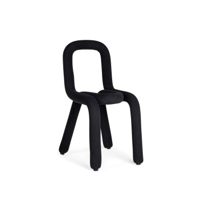 Стул Garden WO_15529