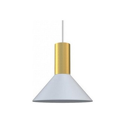 Подвесной светильник Nowodvorski Hermanos 8040 NVD_8040