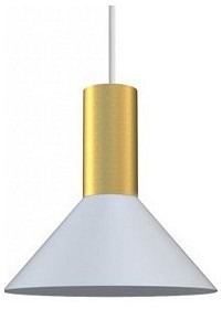 Фото Подвесной светильник Nowodvorski Hermanos 8040 NVD_8040 - интернет-магазин МегаТерем в Москве