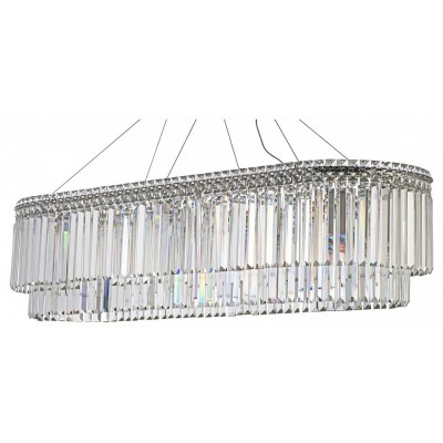 Подвесная люстра Arti Lampa...