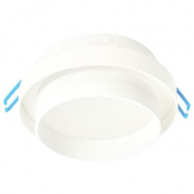 Встраиваемый светильник Fer...