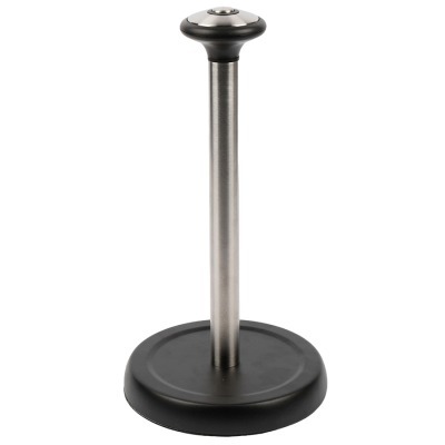 Держатель для бумажных поло...