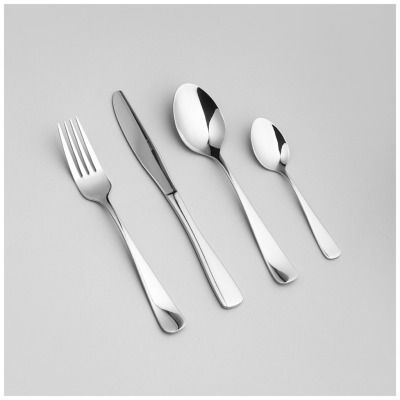 Набор столовых приборов sol...