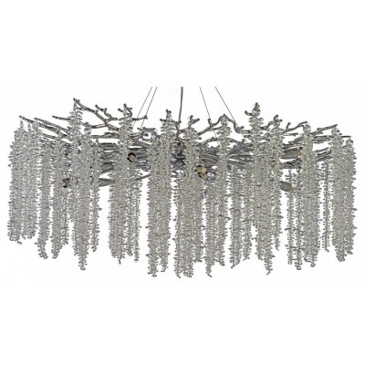 Подвесная люстра Dio D’Arte...