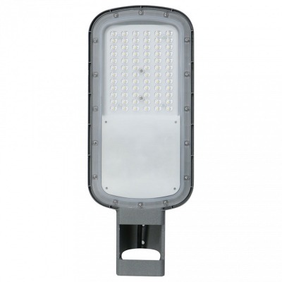 Консольный светильник Feron...