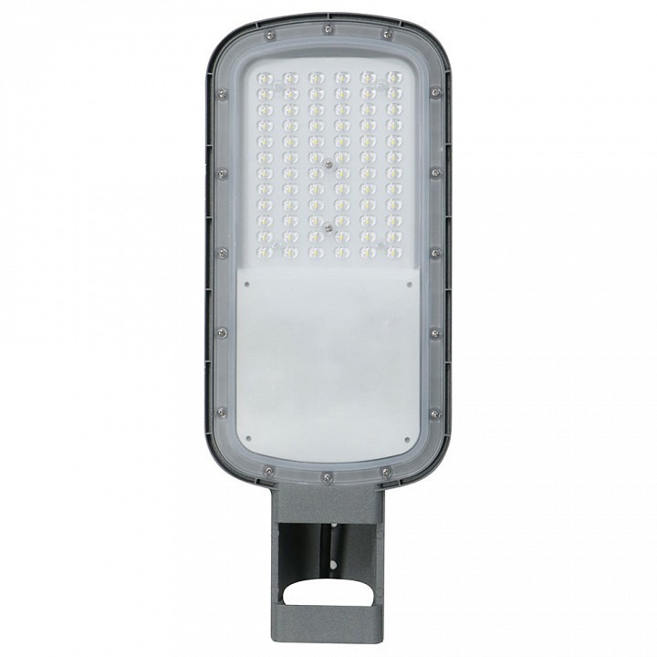 Фото Консольный светильник Feron SP3070 51797 FE_51797 - интернет-магазин МегаТерем в Москве