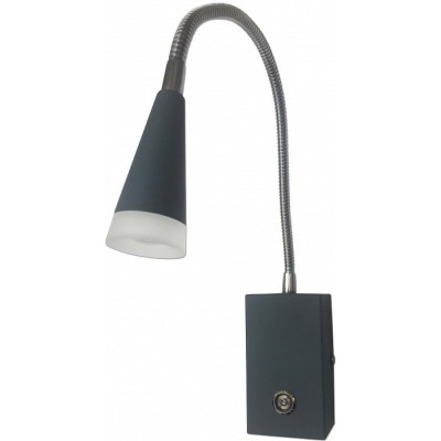 Бра Kink Light Лайт 08566,16(3000K)