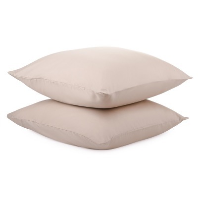 Набор из двух наволочек из ...