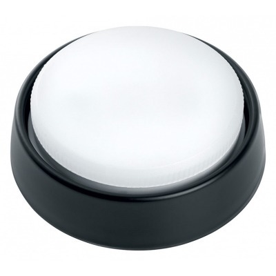 Накладной светильник Feron ...