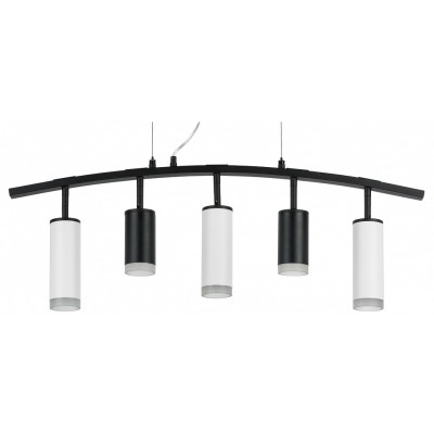 Подвесной светильник Lightstar Rullo LR7353728630 LS_LR7353728630