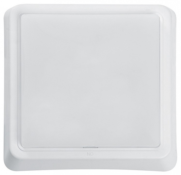 Фото Накладной светильник Feron AL3021 41776 FE_41776 - интернет-магазин МегаТерем в Москве