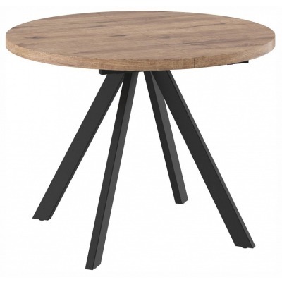 Стол обеденный Рондо MBW_10...