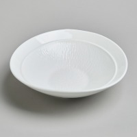 Блюдо сервировочное lefard "banquet" 27*25*6,5 см (85-2073) 