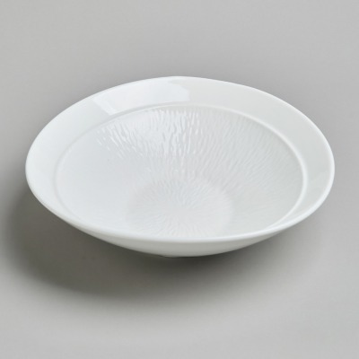 Блюдо сервировочное lefard ...