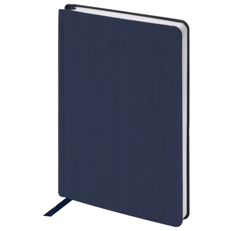 блокнот brauberg а5. блокнот а5 (130х210 мм), brauberg ultra, балакрон, 80 г/м2, 96 л. а5 brauberg. блокнот а5 (130х210 мм), brauberg ultra, балакрон, 80 г/м2, 96 л. блокнот brauberg 129839.