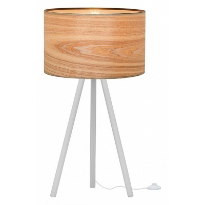 Настольная лампа декоративн...