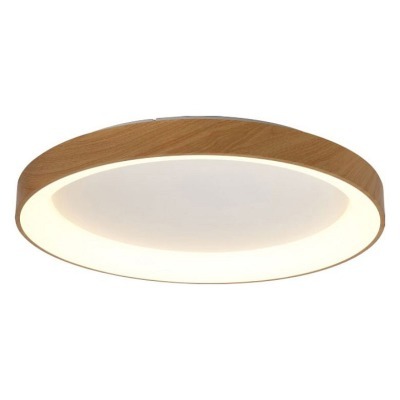 Накладной светильник Mantra Niseko 8587 MN_8587