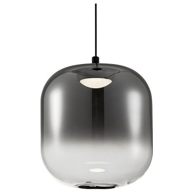 Подвесной светильник Freya Ida FR6133PL-L4SM MY_FR6133PL-L4SM