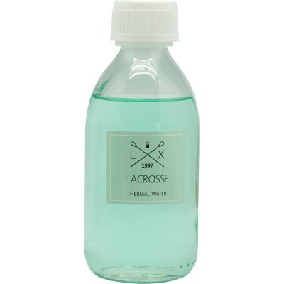 Наполнитель для диффузора l...