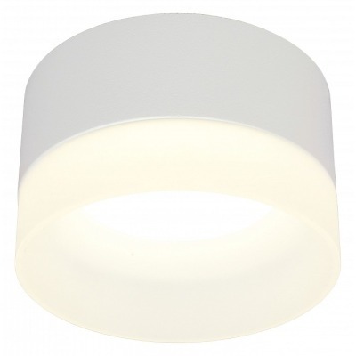 Встраиваемый светильник Omn...