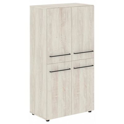 Шкаф книжный Loftis LMC 80....