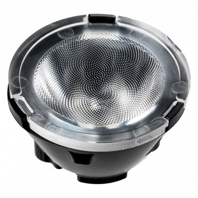 Линза Lightstar Spira 074203 LS_074203