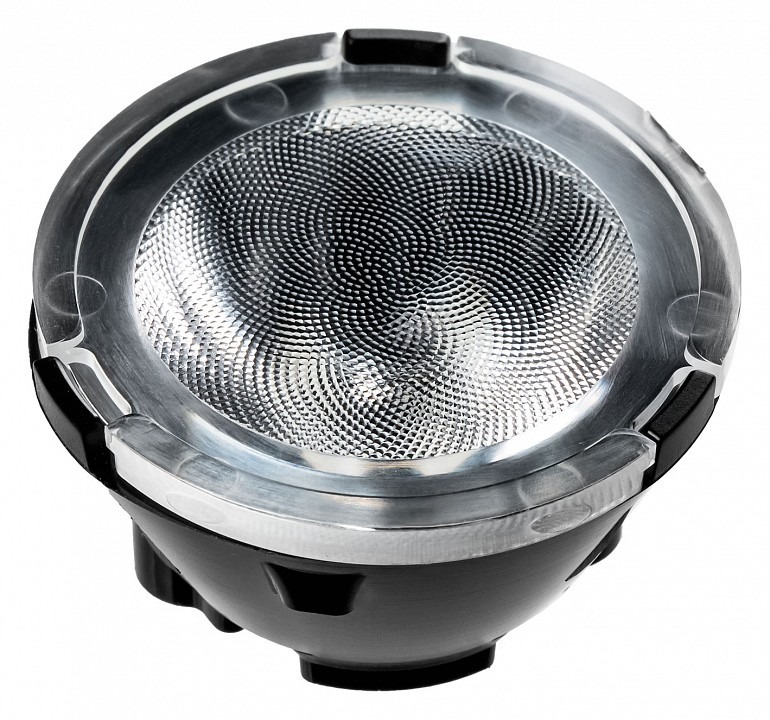 Фото Линза Lightstar Spira 074203 LS_074203 - интернет-магазин МегаТерем в Москве