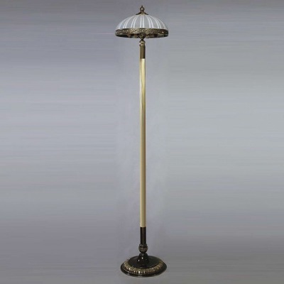 Торшер Ambiente by Brizzi N...