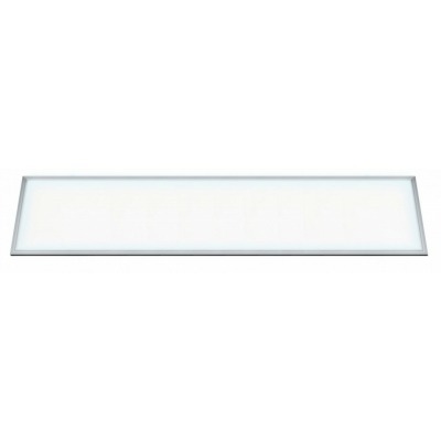 Светильник для потолка Армстронг Uniel ULP UL-00001789 UL_UL-00001789