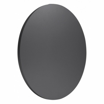 Накладной светильник Mantra...