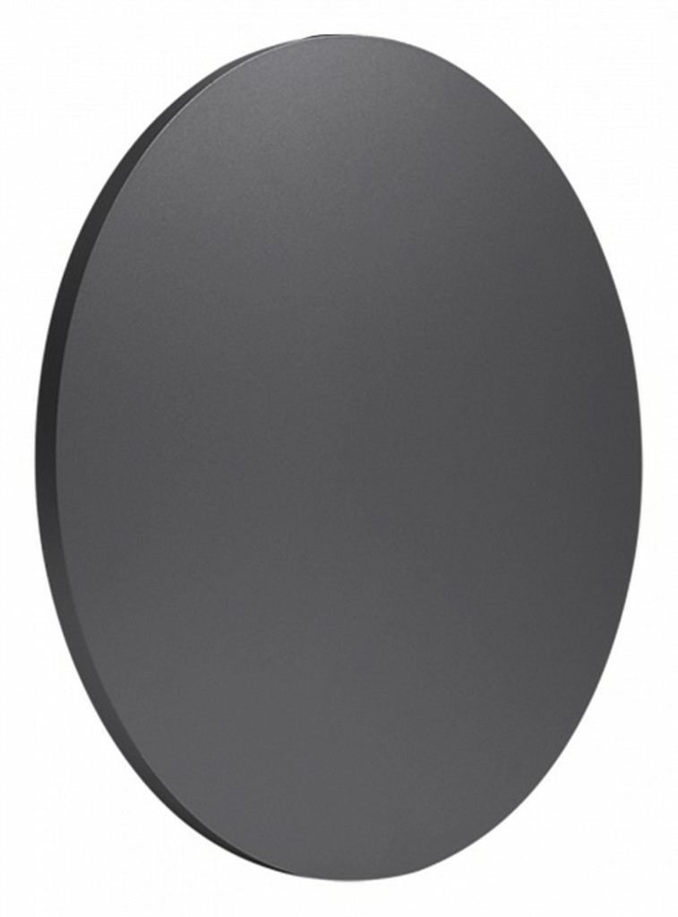 Фото Накладной светильник Mantra Bora Bora C0120 MN_C0120 - интернет-магазин МегаТерем в Москве