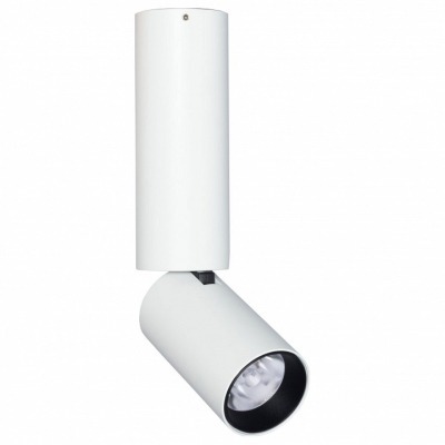 Светильник на штанге DeMark...