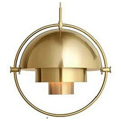 Подвесной светильник L'...