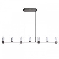 Подвесной светильник Odeon Light HIGHTECH 7143/45L OD_7143_45L