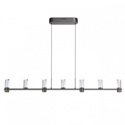 Подвесной светильник Odeon Light HIGHTECH 7143/45L OD_7143_45L