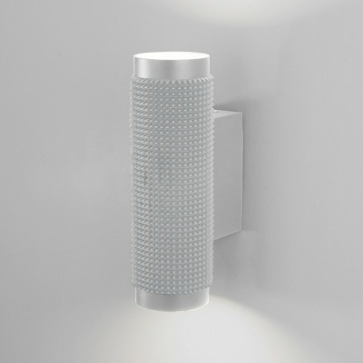 Накладной светильник Elektr...