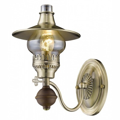 Бра Velante 305 305-501-01 ...