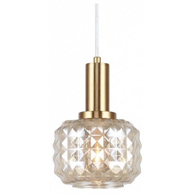 Подвесной светильник Freya ...