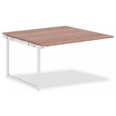 Стол приставной XTEN-Q XIQW...