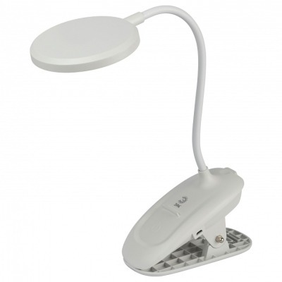 Настольная лампа офисная Эр...