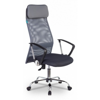 Кресло компьютерное KB-6N/S...