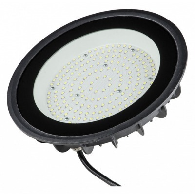 Накладной светильник Uniel ULY-U35C UL-00009107 UL_UL-00009107