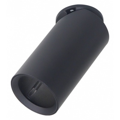 Спот Arte Lamp Nodo A3213PL...