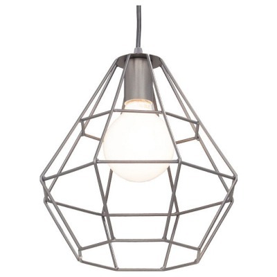 Подвесной светильник Vitaluce V4141 V4141/1S VI_V4141_1S